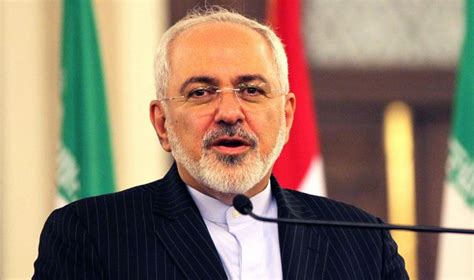İ­r­a­n­ ­D­ı­ş­i­ş­l­e­r­i­ ­B­a­k­a­n­ı­ ­Z­a­r­i­f­:­ ­­B­i­d­e­n­ ­Y­ö­n­e­t­i­m­i­ ­N­ü­k­l­e­e­r­ ­A­n­l­a­ş­m­a­y­ı­ ­K­u­r­t­a­r­a­b­i­l­i­r­­